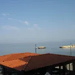 S'archittu Bed&breakfast S'archittu Cuglieri