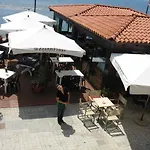 S'archittu Bed&breakfast