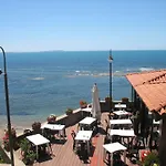 S'archittu Bed&breakfast Panzió S'archittu Cuglieri