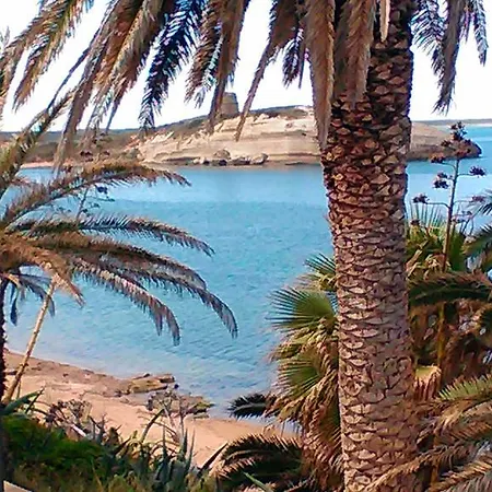 S'archittu Bed&breakfast 3*