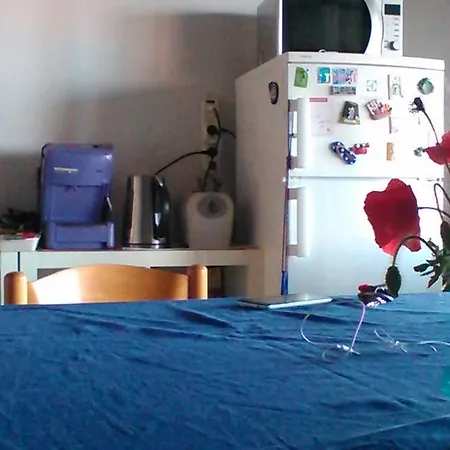 S'archittu Bed&breakfast Bed & Breakfast