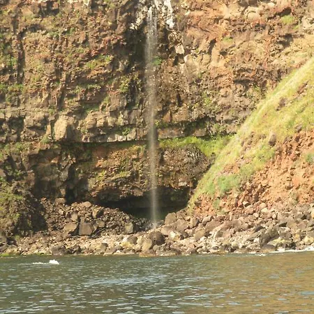 S'archittu Bed&breakfast 3*