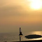 S'archittu Bed&breakfast فندق مبيت وإفطار