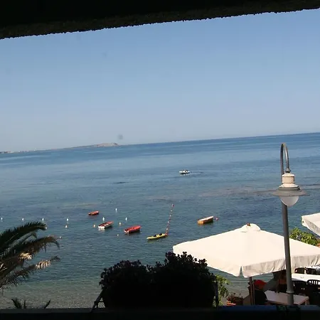 S'archittu Bed&breakfast Bed & Breakfast 3*