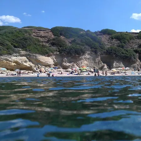 S'archittu Bed&breakfast 3*